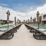 Hotel Mosay Lambi (Kos)