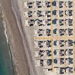 Hotel Mosay Lambi (Kos)