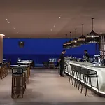 Hotel Mosay 5*