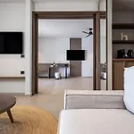 Hotel Mosay Lambi (Kos)