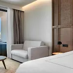 Hotel Mosay 5*