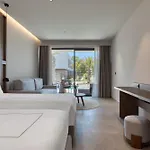 Mosay Hotel Lambi (Kos)