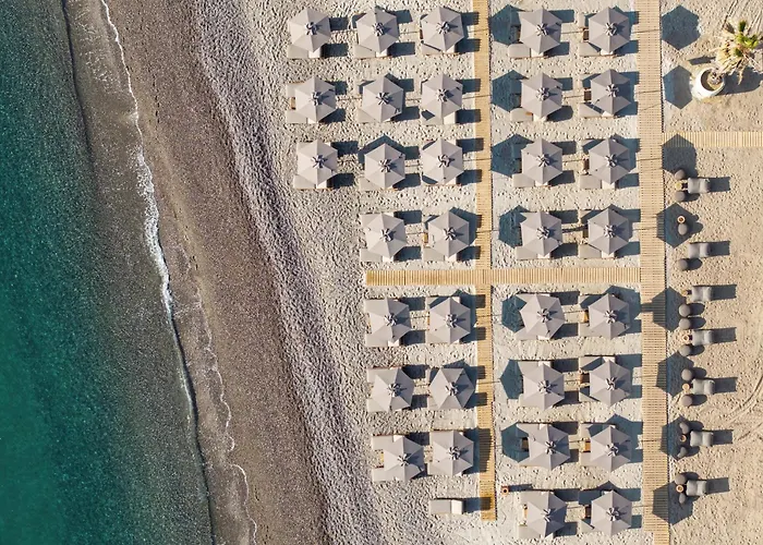 Hotell Mosay Lambi (Kos)