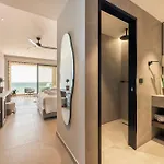 Mosay 5* لامبي
