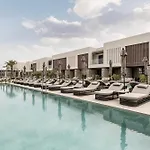Mosay