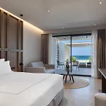 Mosay 5* لامبي