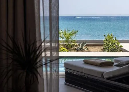Otel Mosay Lambi (Kos)