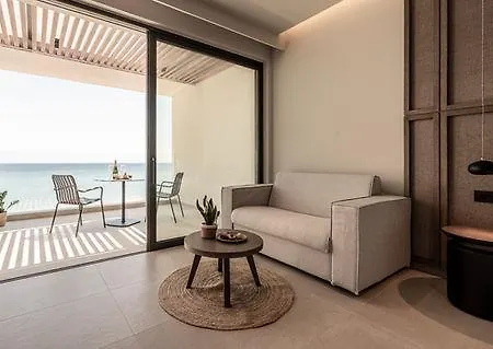 Mosay Otel Lambi (Kos)