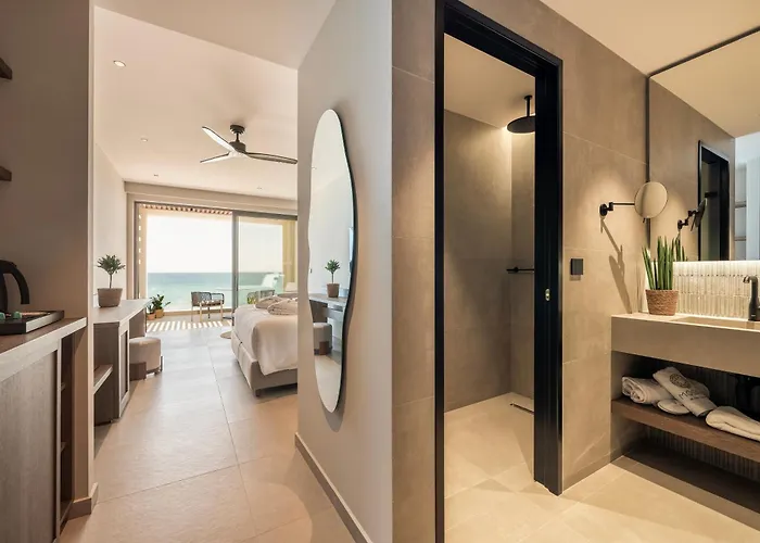 Mosay 5* Lambi (Kos)