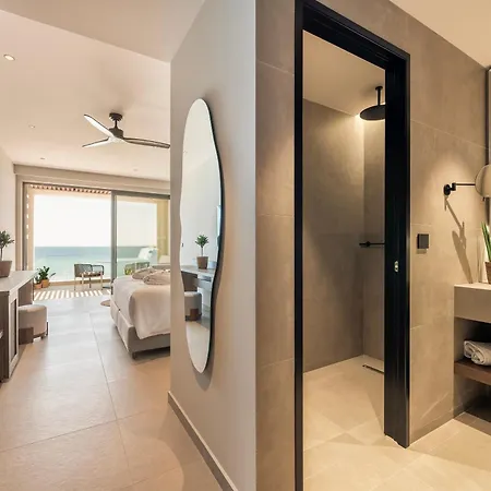 Mosay 5* Lambi (Kos)