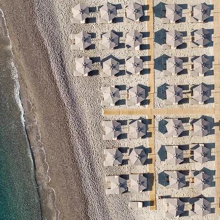 Hotell Mosay Lambi (Kos)