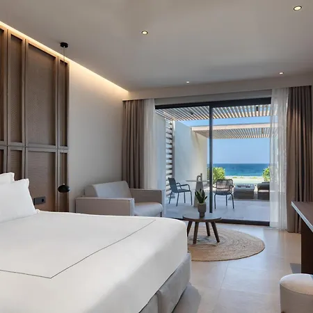 Mosay 5* Lambi (Kos)