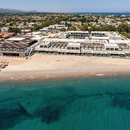 Mosay 5* Lambi (Kos)